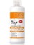 Dr. C. Tuna Aynısefa Yağı Duş Jeli 225 ml 1