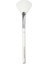 MASK BRUSH / YELPAZE 1