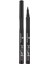 24 Ever Ink Liner - Kalem Eyeliner No:01 Intense Black 1.2ml 1