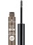Make Me Brow Eyebrow Gel Mascara - Kaş Maskarası No:05 1