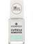 Cuticle Remover Eraser Quick Easy - Tırnak Eti Temizleyici 8ml 1