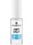 Anti Split Base Coat Nail Sealer - Tırnak Koruyucu Baz 8ml 1