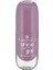 Shine Last Go Gel Nail Polish - Jel Oje No:60 8ml 1