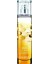 Soleil Des Vignes Fresh Fragrance - Kadın Parfümü 50ML 1