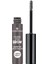 Make Me Brow Eyebrow Gel Mascara - Kaş Maskarası No:04 1