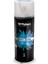 Sprey Plastik Yüzey Boyası 400 ml Mat Siyah Ral 9004 1