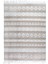 Oslo Kilim K3-Bej 1