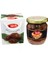 Ipek Kestane Şekeri Kavanoz 250 gr 1