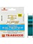 T-Force Xps Tekno Saltwater Monoflament Olta Misinası 300MT 1