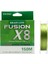 Fusion X8 Green Ip Olta Misinası 150 mt 1