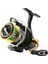 Exceler 17 Lt 5000D-C Olta Makinesi 3