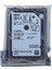 Travelstar 7K1000 2.5" 1TB 7200RPM Sata 3 Hard Disk HTS721010A9E630 2