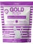 Gold Kalın Taneli Silika Kedi Kumu 1.4 kg 1
