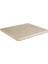 Pizza Taşı Fırın Taşı 30 x 30 x 1,5 1