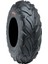 18X9.50-8 DI-2005 2pr Atv Lastiği 1