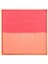 İkili Göz Farı 03 Living Coral Duo Eyeshadow Vegan E Vitaminli 2