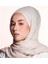 İkili Göz Farı 03 Living Coral Duo Eyeshadow Vegan E Vitaminli 4