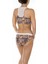 Kadın Leopardo Bikini 2