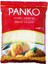 Asia Panko Klasik Orta Boy Ekmek Kırıntısı 1 kg 1