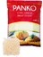 Asia Panko Klasik Orta Boy Ekmek Kırıntısı 1 kg 2