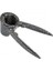 Metal Ceviz Kıracağı 16 cm 1