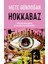 Hokkabaz - Mete Gündoğan 1