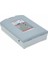 2608577351 Pointteq Probox 19 Parça Matkap Ucu Set 2