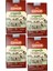 Çay Hemşin 4 x 400 gr 1