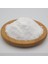 Öğütülmüş Kristal Kaya Tuzu 2 x 5 kg 3