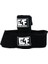 Handwraps Velcro Cotton (GF048000) 1