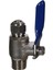 Mini Vana 1/4'' 1