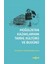 Moğolistan Kazaklarının Tarihi, Kültürü Ve Bugünü - Gülnar Kozgambayeva 1
