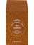 Karamelli Türk Kahvesi 100 gr 1