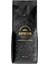 Espresso 1 kg 1