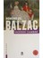 Vadideki Zambak - Honore De Balzac 1