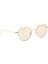 OS2502 01 Kadın Güneş Gözlüğü 1