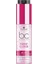 Bc Bonacure Fibre Clinix Ph 4.5 Renk Koruma Boster 45 ml 1