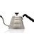 Drip Kettle - Demleme Ibrik 1 lt 1