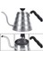 Drip Kettle - Demleme Ibrik 1 lt 2