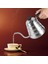 Drip Kettle - Demleme Ibrik 1 lt 3