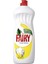 Bulaşık Deterjanı Limon 650 ml 20 Adet 1