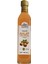 Organik Ahlat Yaban Armudu Sirkesi 500 ml 1