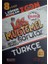 Gün&Ay Yayınları LGS 1. Dönem Türkçe Muhtemel Sorular Zoom Serisi 1
