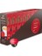 Espresso Elegant Aroma Kapsül Avantajlı Paket 80'li 2