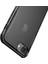 Apple iPhone 8 Plus Venga Serisi Premium Kılıf Siyah 4