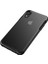 Apple iPhone XR Venga Serisi Premium Kılıf Siyah 2