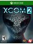 XCOM 2 Xbox One ve Series X|S Dijital Oyun 1