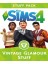 The Sims 4 Vintage Glamour Stuff Dijital Oyun 1