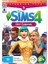 The Sims 4 Get Famous Dijital Oyun 1