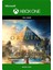 Assassin's Creed Origins Xbox One Dijital Oyun 1